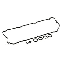 Valve Cover Gasket Set 11127567877 Compatible With MINI Cooper R55 R56