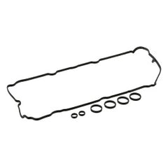 Valve Cover Gasket Set 11127567877 Compatible With MINI Cooper R55 R56