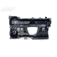 Cylinder Head Cover 11127568582 Compatible With BMW N46