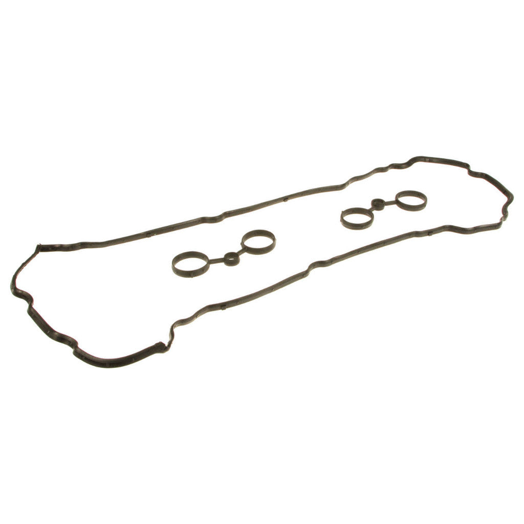 Engine Valve Cover Gasket Set 11127572851 Compatible With MINI Cooper R55 R56