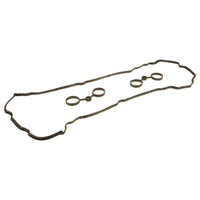Engine Valve Cover Gasket Set 11127572851 Compatible With MINI Cooper R55 R56