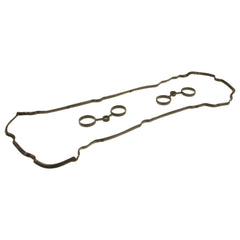 Engine Valve Cover Gasket Set 11127572851 Compatible With MINI Cooper R55 R56