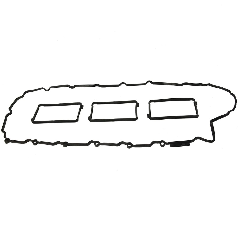 Valve Cover Gasket 11127587805 Compatible With BMW X5 E70 F02 N55