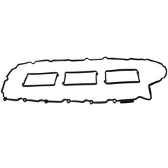 Valve Cover Gasket 11127587805 Compatible With BMW X5 E70 F02 N55