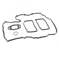 Valve Cover Gasket Set 11127588418 Compatible With BMW F18 N20