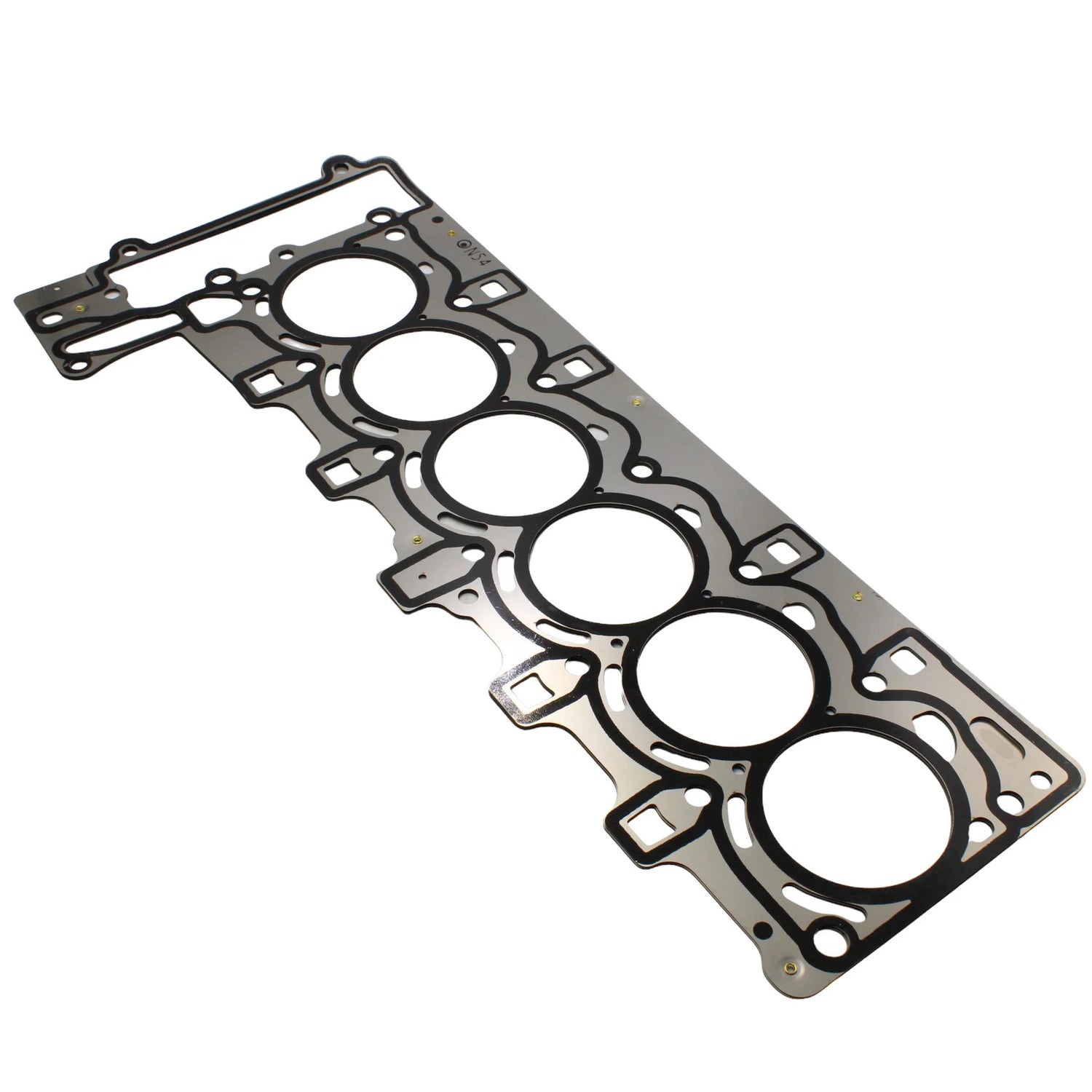 Cylinder Head Gasket 11127591482 11127599212 Compatible With BMW N55 F02 E70