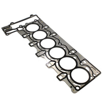 Cylinder Head Gasket 11127591482 11127599212 Compatible With BMW N55 F02 E70
