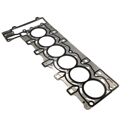 Cylinder Head Gasket 11127591482 11127599212 Compatible With BMW N55 F02 E70