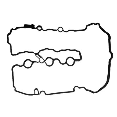Valve Cover Gasket 11128618515 Compatible With BMW B38 F48 F35
