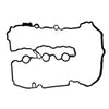 Valve Cover Gasket 11128618515 Compatible With BMW B38 F48 F35