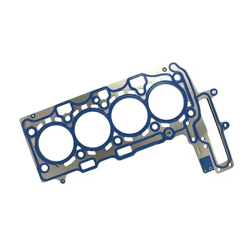Engine Cylinder Head Gasket 11128654272 Campatible With MINI Cooper B46 B48