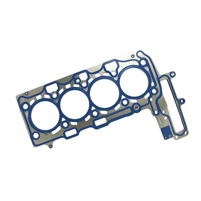 Engine Cylinder Head Gasket 11128654272 Campatible With MINI Cooper B46 B48