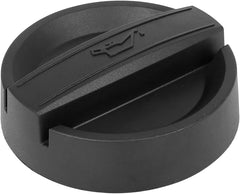 Engine Oil Filter Cap 11128655331 Compatible With BMW