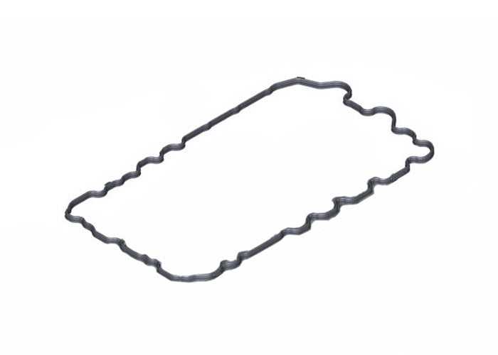 Engine Oil Pan Gasket 11137627512 Compatible With BMW N20 F35 F18