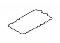 Engine Oil Pan Gasket 11137627512 Compatible With BMW N20 F35 F18