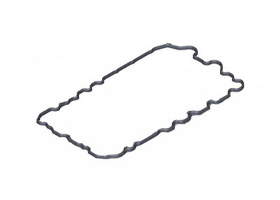Engine Oil Pan Gasket 11137627512 Compatible With BMW N20 F35 F18