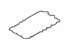 Engine Oil Pan Gasket 11137627512 Compatible With BMW N20 F35 F18