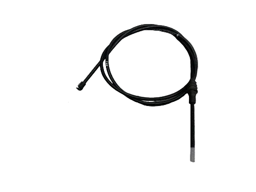 Hood Opening Cable/ Bonnet Cable 2468800059/2468805800/A2468800059/A2468805800 Compatible With Mercedes-Benz B-CLASS