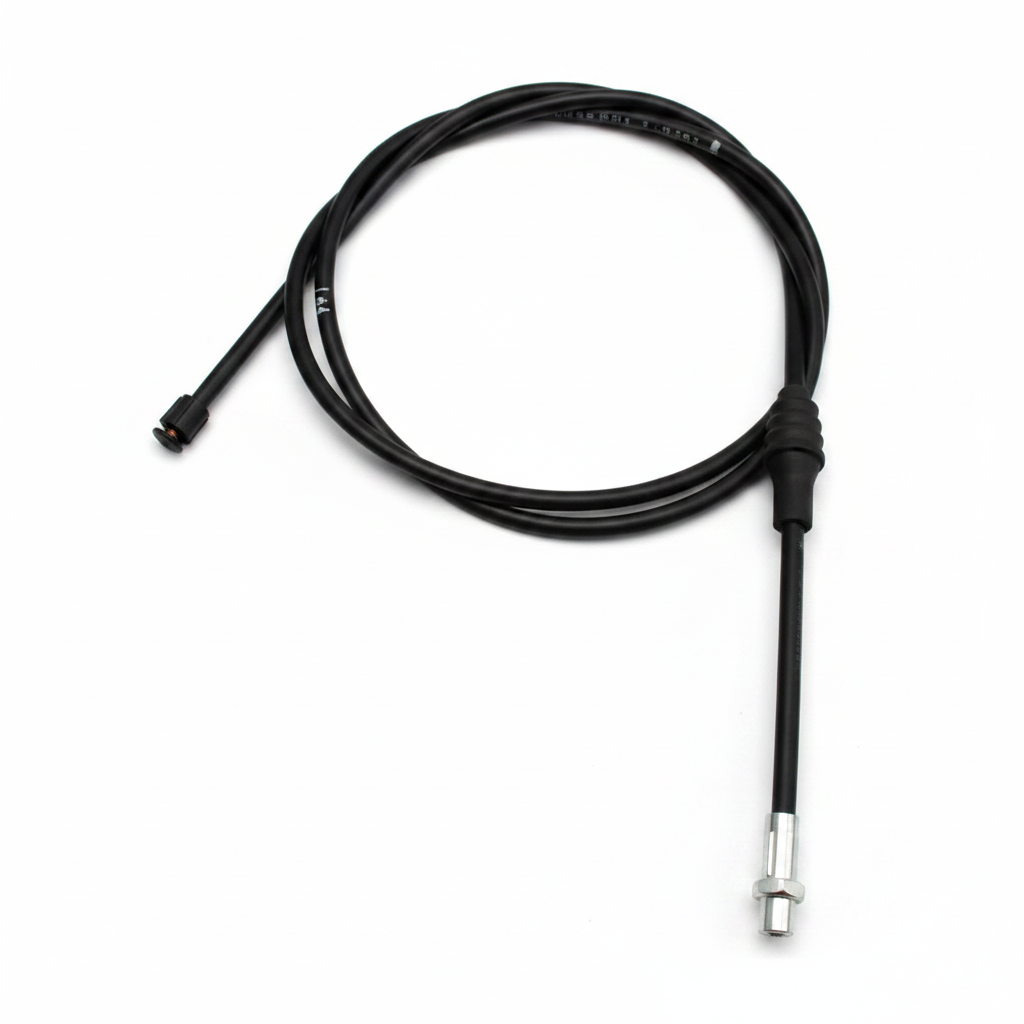 Hood Opening Cable Bonnet Cable 2468800059 2468805800 A2468800059 A2468805800 Compatible With Mercedes-Benz B-CLASS Sports Tourer W246