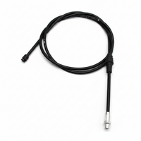 Hood Opening Cable Bonnet Cable 2468800059 2468805800 A2468800059 A2468805800 Compatible With Mercedes-Benz B-CLASS Sports Tourer W246