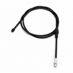 Hood Opening Cable Bonnet Cable 2468800059 2468805800 A2468800059 A2468805800 Compatible With Mercedes-Benz B-CLASS Sports Tourer W246