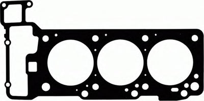 Engine Cylinder Head Gasket 1120160920 Compatible With Mercedes Benz M112