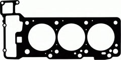 Engine Cylinder Head Gasket 1120160920 Compatible With Mercedes Benz M112
