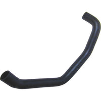 Oil Seprator Vent Hose 11157556838 11151705258 Compatible With BMW X5 E53