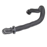 Crankcase Vent Hose 11157605186 Compatible With MINI R55 R56