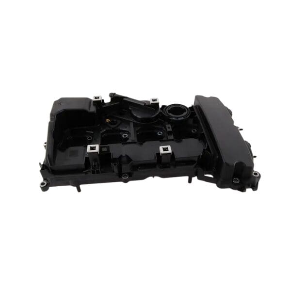 Valve Cover Engine 2710101030 Compatible With Mercedes Benz M271