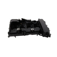Valve Cover Engine 2710101030 Compatible With Mercedes Benz M271