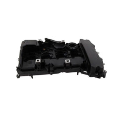 Valve Cover Engine 2710101030 Compatible With Mercedes Benz M271