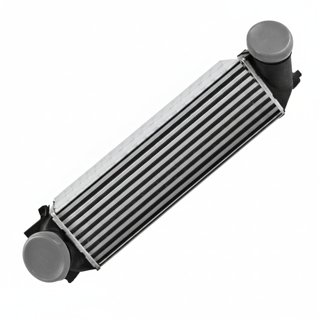 Radiator Intercooler 17517540035 17517800682 Compatible With BMW E90