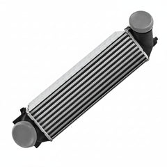 Radiator Intercooler 17517540035 17517800682 Compatible With BMW E90