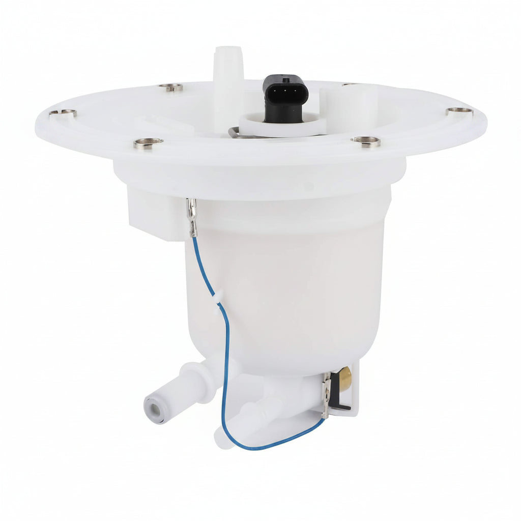 Fuel Pump Assembly 2214701890 Compatible With MERCEDES-BENZ C-CLASS W204 & S-CLASS W221 Tag No.38