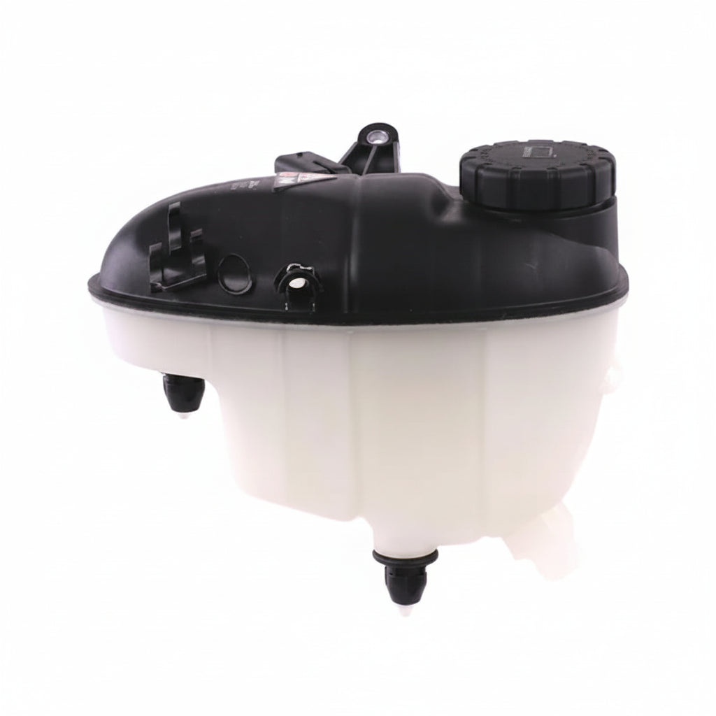 Coolant Bottle 2225000949 A2225000949 For MERCEDES-BENZ S-CLASS W222, V222, X222 Tag-B-34