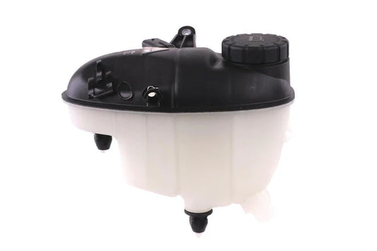 Coolant Bottle 2225000949 A2225000949 For MERCEDES-BENZ S-CLASS W222, V222, X222 Tag-B-34