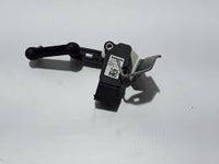 Front Right Headlight Level Sensor 32246992 31360329 Compatible With Volvo XC60 & S90 & XC90
