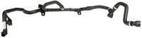 Coolant Hose Pipe 17127548224 V20-3961 Compatible With BMW 3 Series (E90) Tag No.191