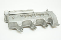 Engine Valve Cover 1120100430 Compatible With Mercedes Benz M112