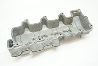 Engine Valve Cover 1120100430 Compatible With Mercedes Benz M112