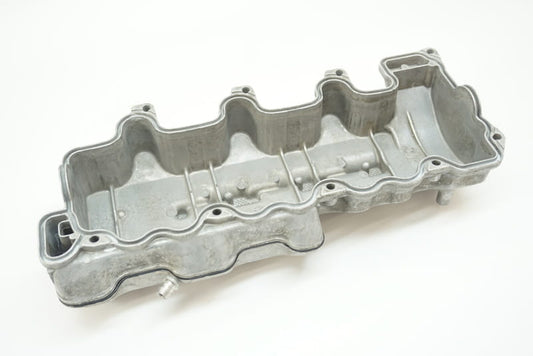 Engine Valve Cover 1120100430 Compatible With Mercedes Benz M112