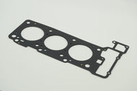 Cylinder Head Gasket Left 9630117480 1120160320  Compatible With Mercedes Benz W220 S320 M112