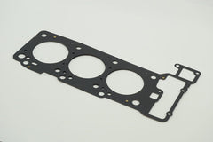 Cylinder Head Gasket Left 9630117480 1120160320  Compatible With Mercedes Benz W220 S320 M112