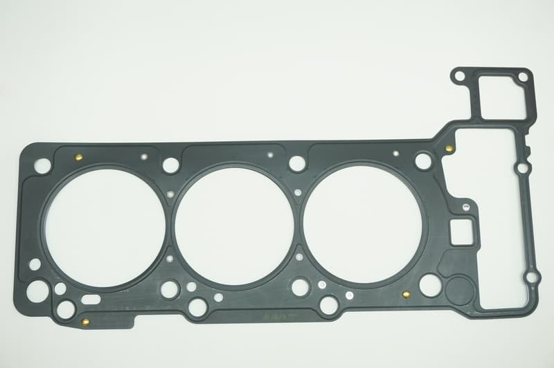 Engine Cylinder Head Gasket 1120160920 Compatible With Mercedes Benz M112