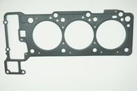 Engine Cylinder Head Gasket 1120160920 Compatible With Mercedes Benz M112