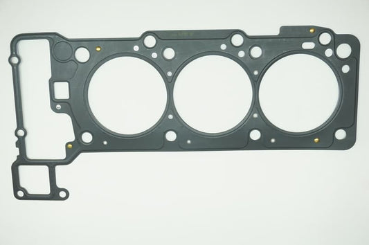 Engine Cylinder Head Gasket 1120160920 Compatible With Mercedes Benz M112