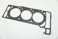 Cylinder Head Gasket 1120161020 Compatible With Mercedes Benz M112