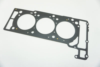 Cylinder Head Gasket 1120161020 Compatible With Mercedes Benz M112