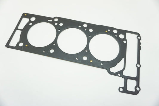 Cylinder Head Gasket 1120161020 Compatible With Mercedes Benz M112